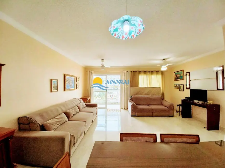 Apartamento com 2 quartos à venda, 97m2 em Jardim Astúrias, Guaruja - SP - imagem 8 Foto 8 de Apartamento com 2 quartos à venda, 97m2 em Jardim Astúrias, Guaruja - SP