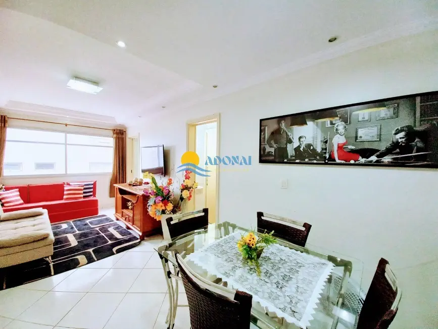 Apartamento com 2 quartos à venda, 60m2 em Pitangueiras, Guaruja - SP - imagem 3 Foto 3 de Apartamento com 2 quartos à venda, 60m2 em Pitangueiras, Guaruja - SP