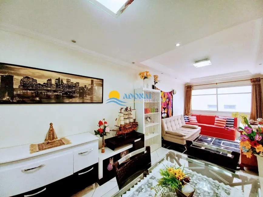 Apartamento com 2 quartos à venda, 60m2 em Pitangueiras, Guaruja - SP - imagem 2 Foto 2 de Apartamento com 2 quartos à venda, 60m2 em Pitangueiras, Guaruja - SP