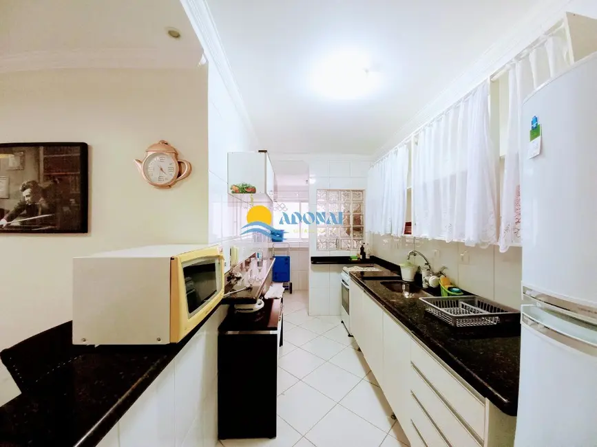 Apartamento com 2 quartos à venda, 60m2 em Pitangueiras, Guaruja - SP - imagem 9 Foto 9 de Apartamento com 2 quartos à venda, 60m2 em Pitangueiras, Guaruja - SP