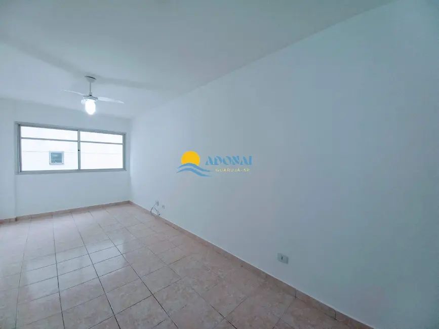 Foto 2 de Apartamento com 2 quartos à venda, 60m2 em Pitangueiras, Guaruja - SP