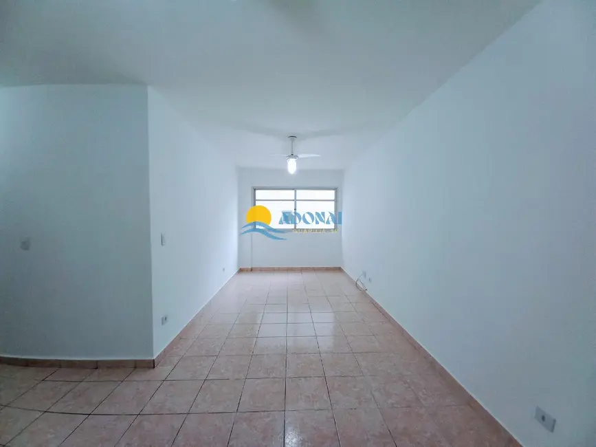 Foto 3 de Apartamento com 2 quartos à venda, 60m2 em Pitangueiras, Guaruja - SP