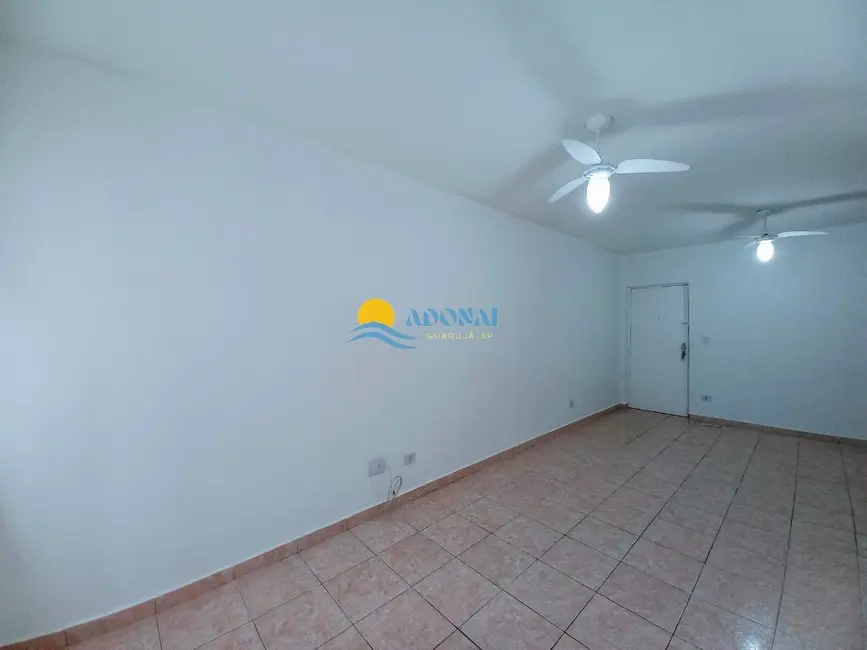 Foto 7 de Apartamento com 2 quartos à venda, 60m2 em Pitangueiras, Guaruja - SP