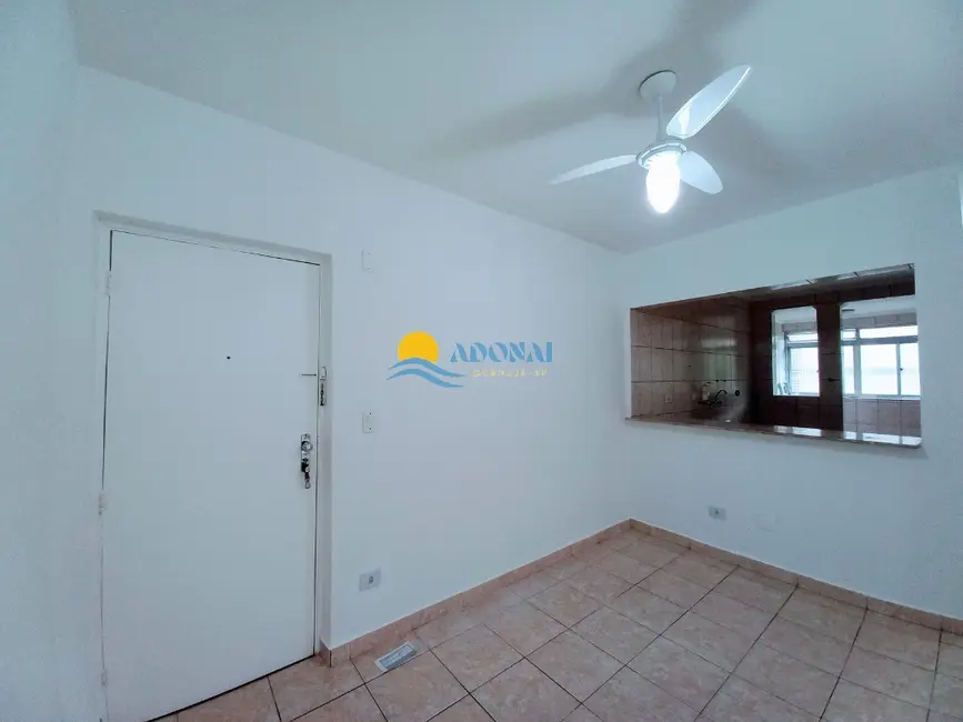 Foto 5 de Apartamento com 2 quartos à venda, 60m2 em Pitangueiras, Guaruja - SP