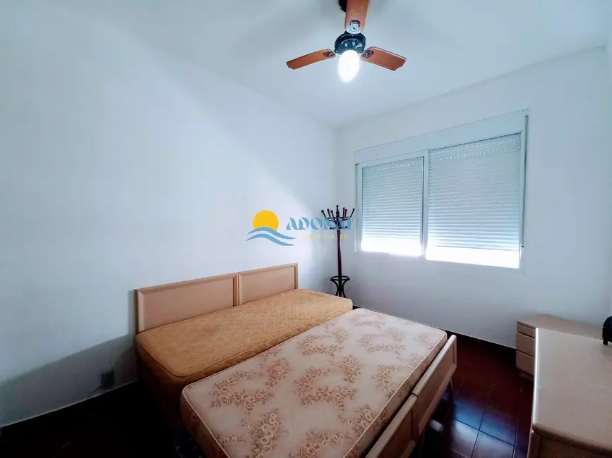 Apartamento com 2 quartos à venda, 100m2 em Pitangueiras, Guaruja - SP - imagem 9 Foto 9 de Apartamento com 2 quartos à venda, 100m2 em Pitangueiras, Guaruja - SP