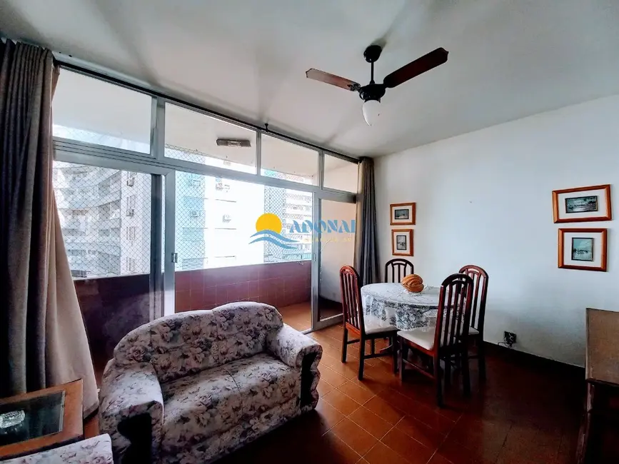 Apartamento com 2 quartos à venda, 100m2 em Pitangueiras, Guaruja - SP - imagem 5 Foto 5 de Apartamento com 2 quartos à venda, 100m2 em Pitangueiras, Guaruja - SP