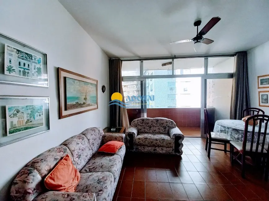 Apartamento com 2 quartos à venda, 100m2 em Pitangueiras, Guaruja - SP - imagem 7 Foto 7 de Apartamento com 2 quartos à venda, 100m2 em Pitangueiras, Guaruja - SP