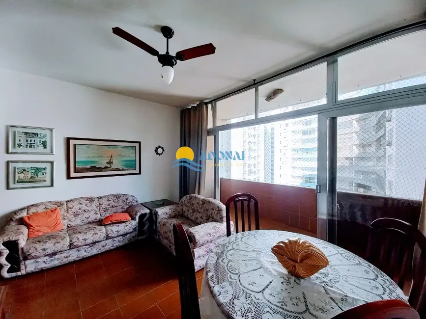 Apartamento com 2 quartos à venda, 100m2 em Pitangueiras, Guaruja - SP - imagem 3 Foto 3 de Apartamento com 2 quartos à venda, 100m2 em Pitangueiras, Guaruja - SP