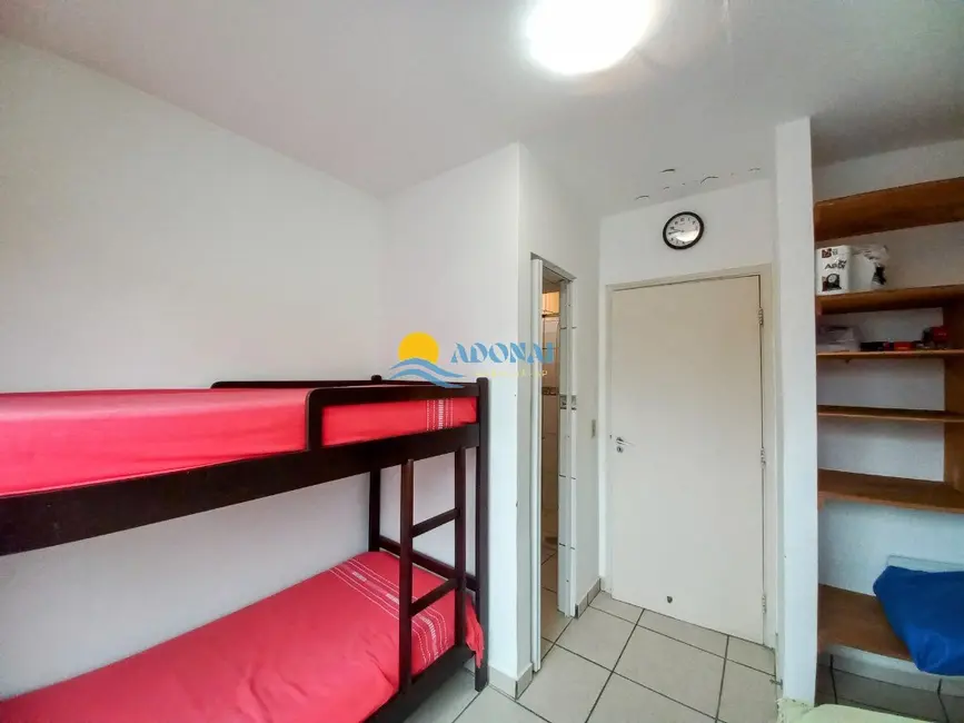 Apartamento com 2 quartos à venda, 65m2 em Tombo, Guaruja - SP - imagem 8 Foto 8 de Apartamento com 2 quartos à venda, 65m2 em Tombo, Guaruja - SP