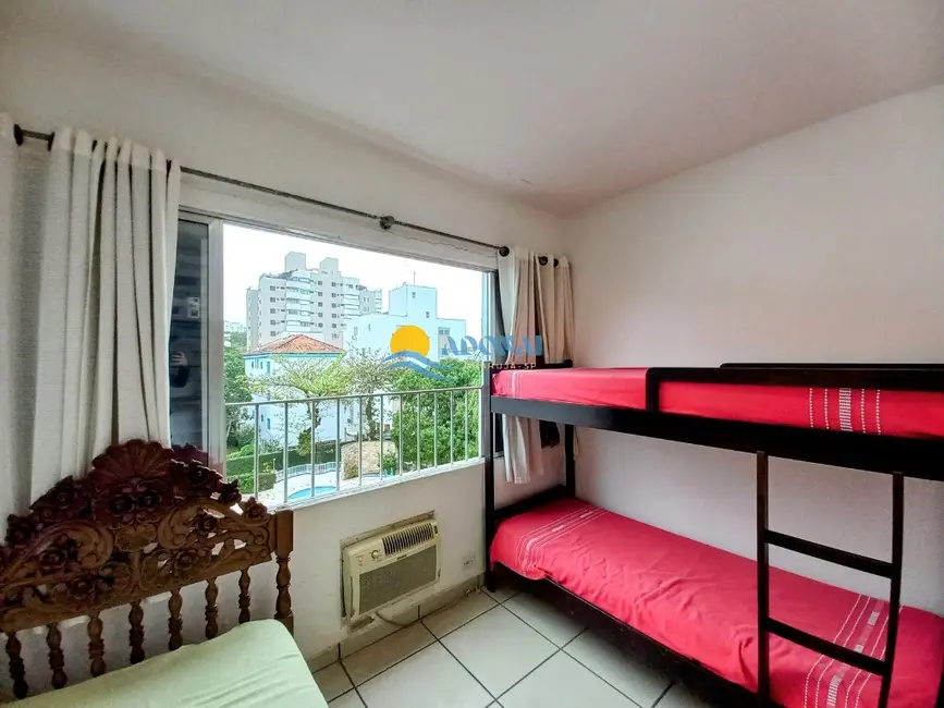 Apartamento com 2 quartos à venda, 65m2 em Tombo, Guaruja - SP - imagem 7 Foto 7 de Apartamento com 2 quartos à venda, 65m2 em Tombo, Guaruja - SP