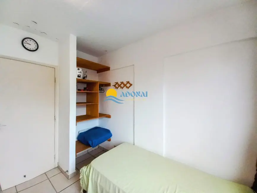 Apartamento com 2 quartos à venda, 65m2 em Tombo, Guaruja - SP - imagem 9 Foto 9 de Apartamento com 2 quartos à venda, 65m2 em Tombo, Guaruja - SP
