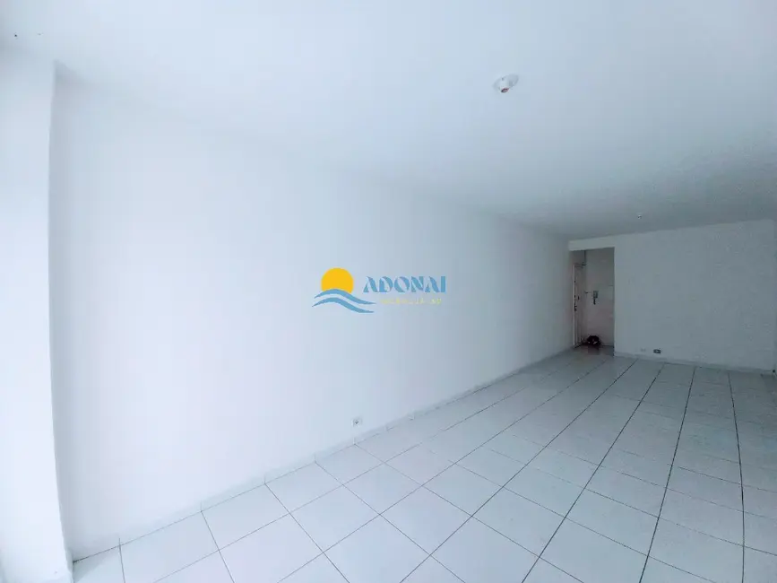 Foto 4 de Apartamento com 2 quartos à venda, 98m2 em Pitangueiras, Guaruja - SP