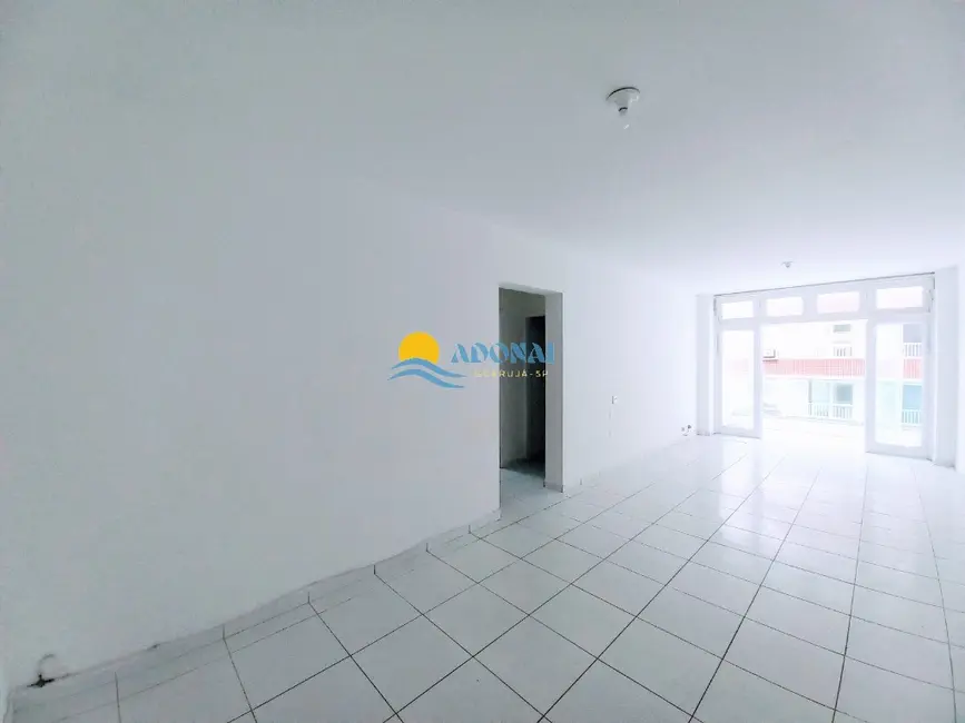 Foto 1 de Apartamento com 2 quartos à venda, 98m2 em Pitangueiras, Guaruja - SP