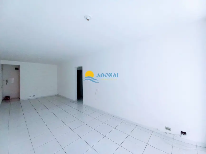 Foto 5 de Apartamento com 2 quartos à venda, 98m2 em Pitangueiras, Guaruja - SP