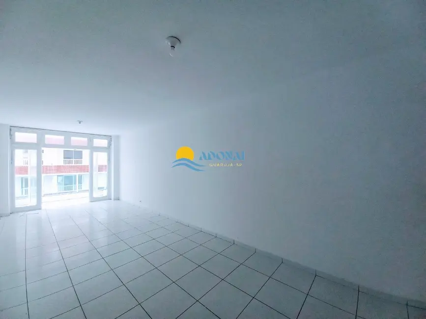 Foto 3 de Apartamento com 2 quartos à venda, 98m2 em Pitangueiras, Guaruja - SP