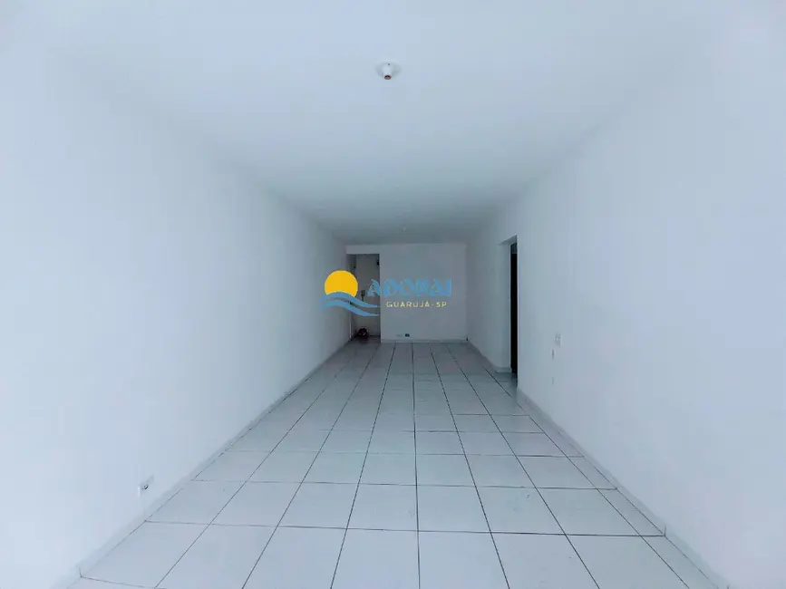 Foto 6 de Apartamento com 2 quartos à venda, 98m2 em Pitangueiras, Guaruja - SP