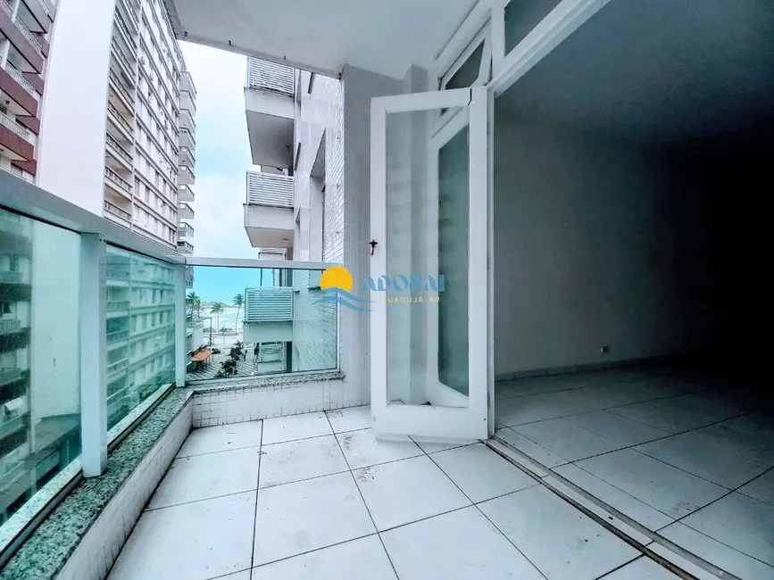 Foto 9 de Apartamento com 2 quartos à venda, 98m2 em Pitangueiras, Guaruja - SP