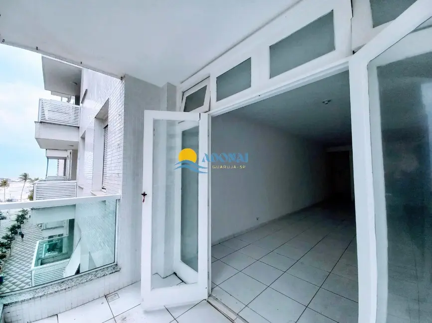 Foto 7 de Apartamento com 2 quartos à venda, 98m2 em Pitangueiras, Guaruja - SP
