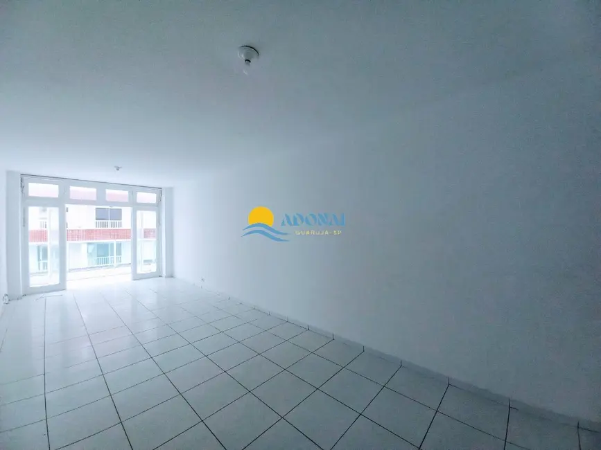 Foto 2 de Apartamento com 2 quartos à venda, 98m2 em Pitangueiras, Guaruja - SP