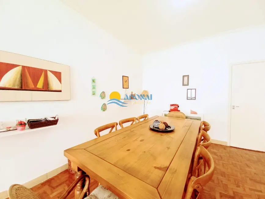 Foto 5 de Apartamento com 2 quartos à venda, 120m2 em Pitangueiras, Guaruja - SP