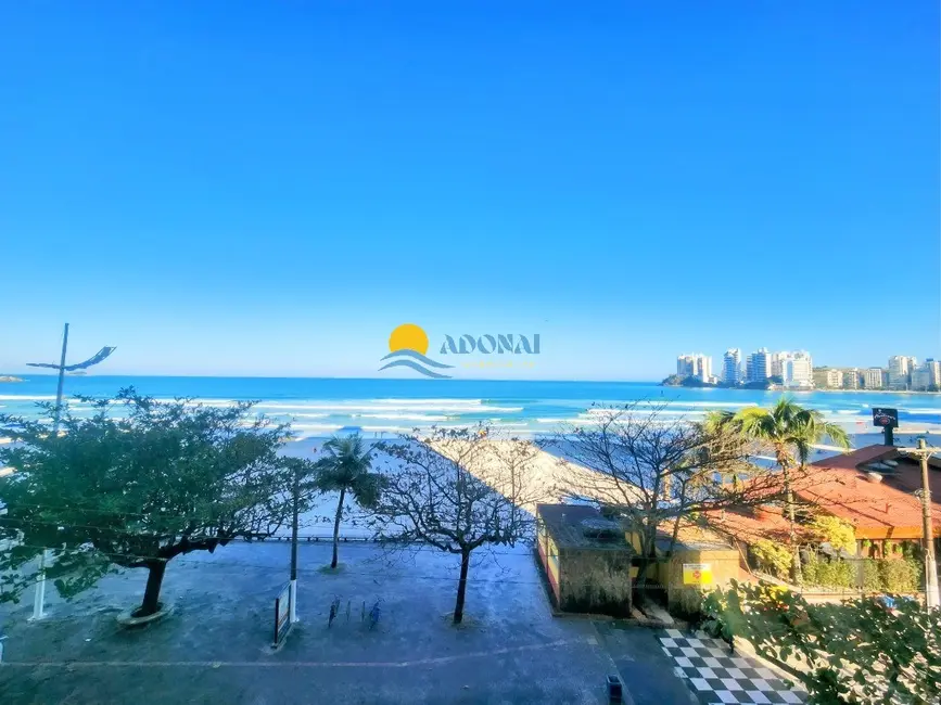 Foto 3 de Apartamento com 3 quartos à venda, 190m2 em Pitangueiras, Guaruja - SP