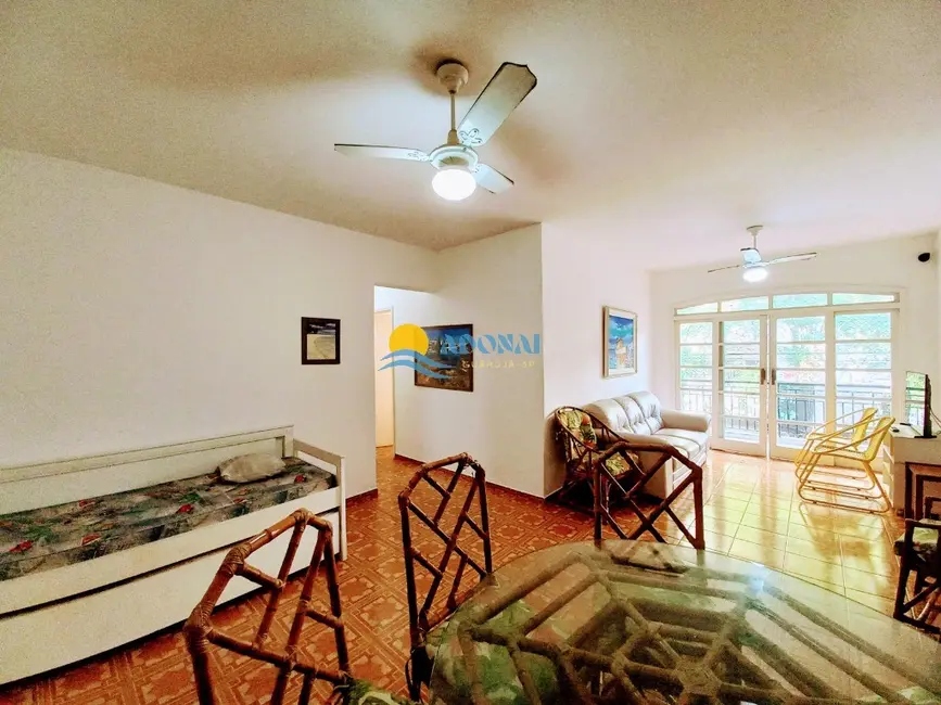 Foto 2 de Apartamento com 2 quartos à venda, 90m2 em Pitangueiras, Guaruja - SP