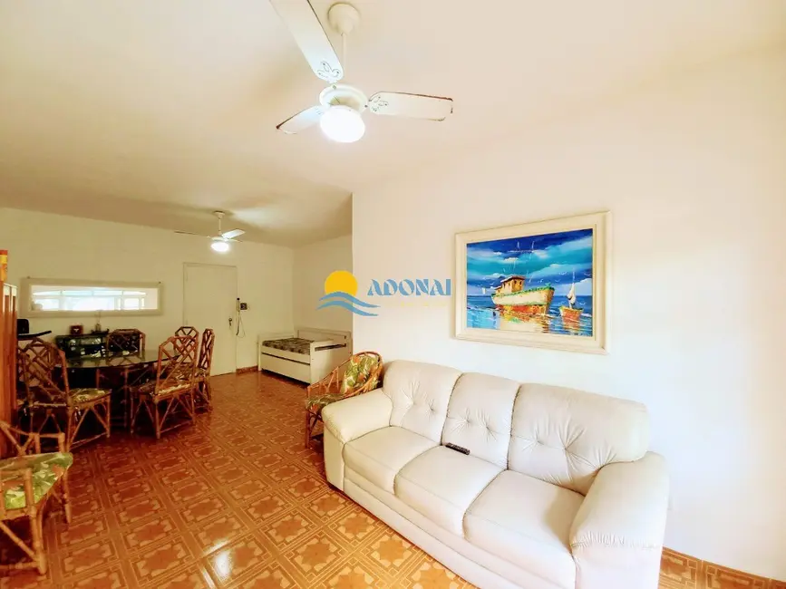 Foto 7 de Apartamento com 2 quartos à venda, 90m2 em Pitangueiras, Guaruja - SP