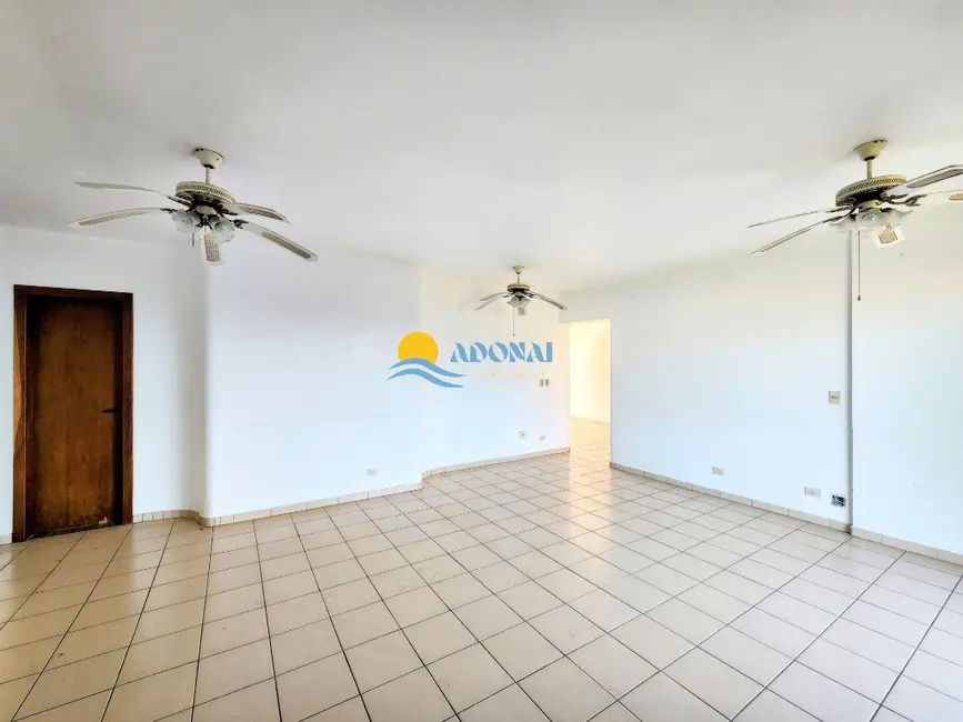 Foto 5 de Apartamento com 3 quartos à venda, 220m2 em Tombo, Guaruja - SP