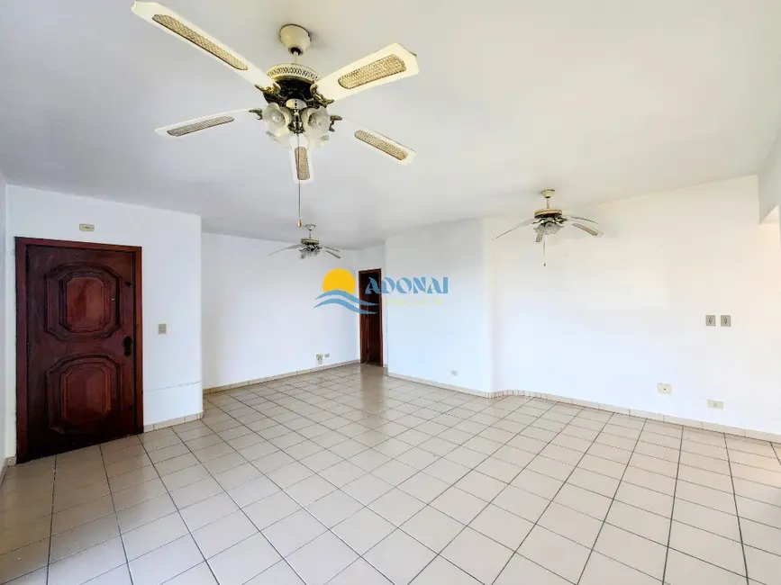 Foto 4 de Apartamento com 3 quartos à venda, 220m2 em Tombo, Guaruja - SP