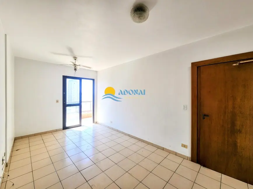 Foto 9 de Apartamento com 3 quartos à venda, 220m2 em Tombo, Guaruja - SP