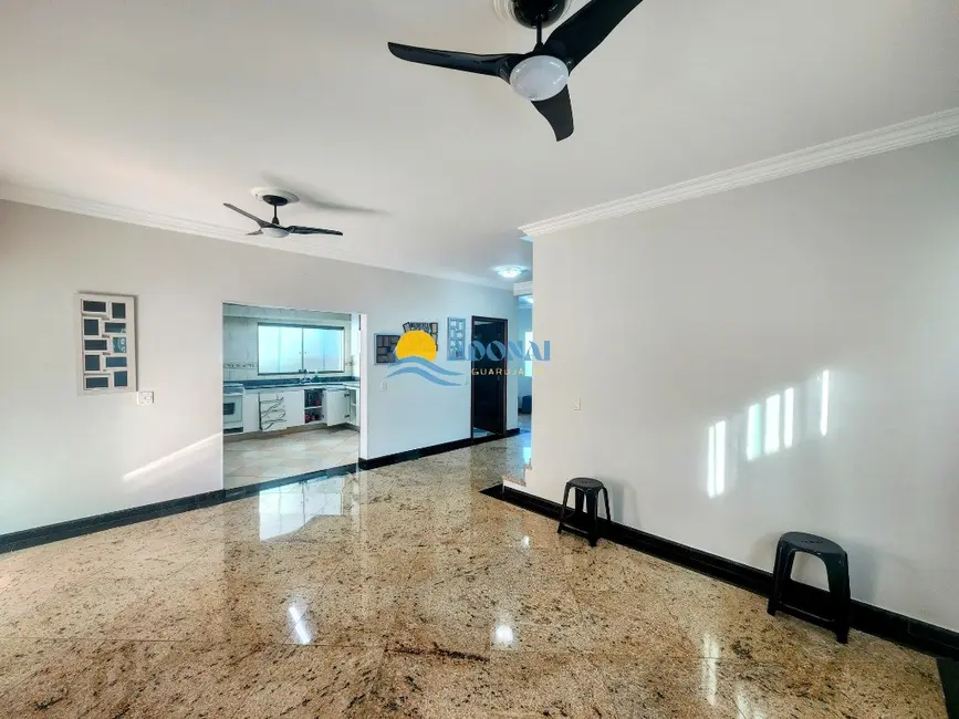 Casa de Condomínio com 4 quartos à venda, 360m2 em Balneário Praia do Pernambuco, Guaruja - SP - imagem 7 Foto 7 de Casa de Condomínio com 4 quartos à venda, 360m2 em Balneário Praia do Pernambuco, Guaruja - SP
