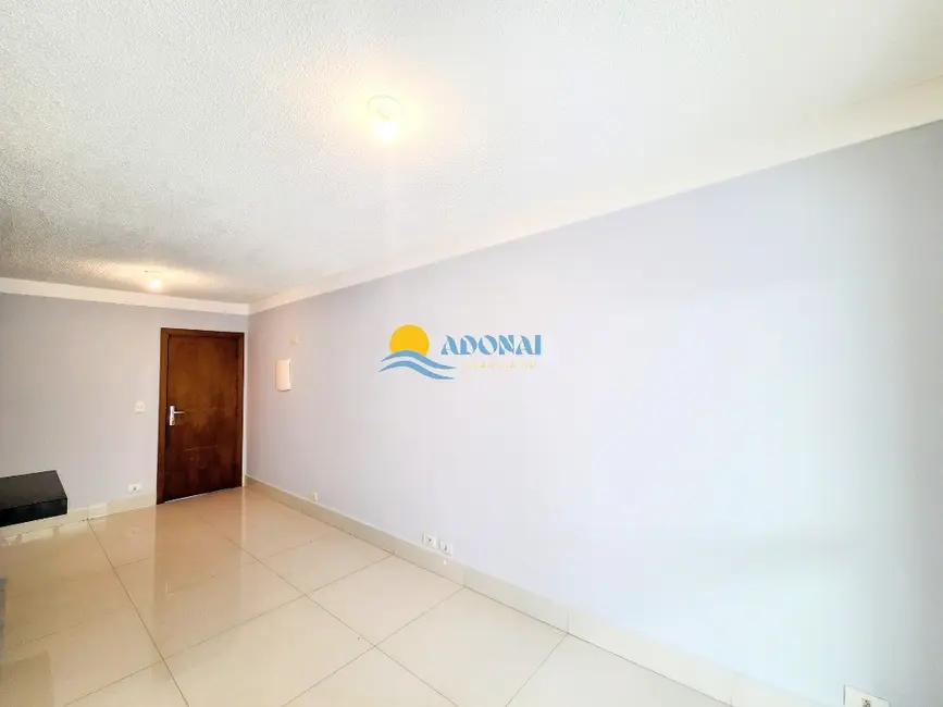 Foto 6 de Apartamento com 3 quartos à venda, 167m2 em Tombo, Guaruja - SP