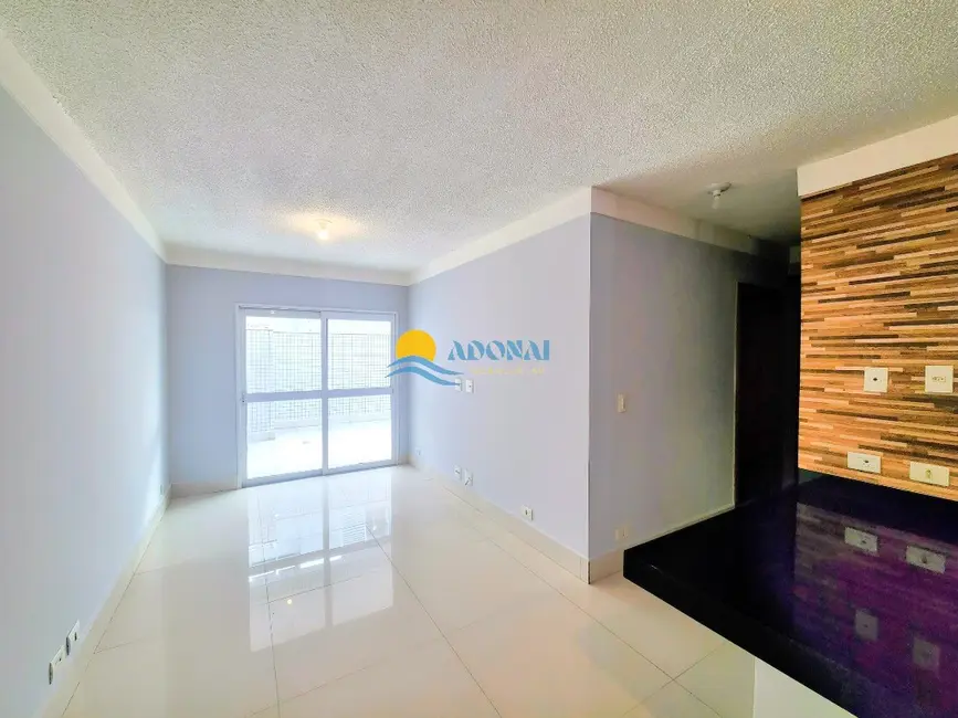 Foto 4 de Apartamento com 3 quartos à venda, 167m2 em Tombo, Guaruja - SP