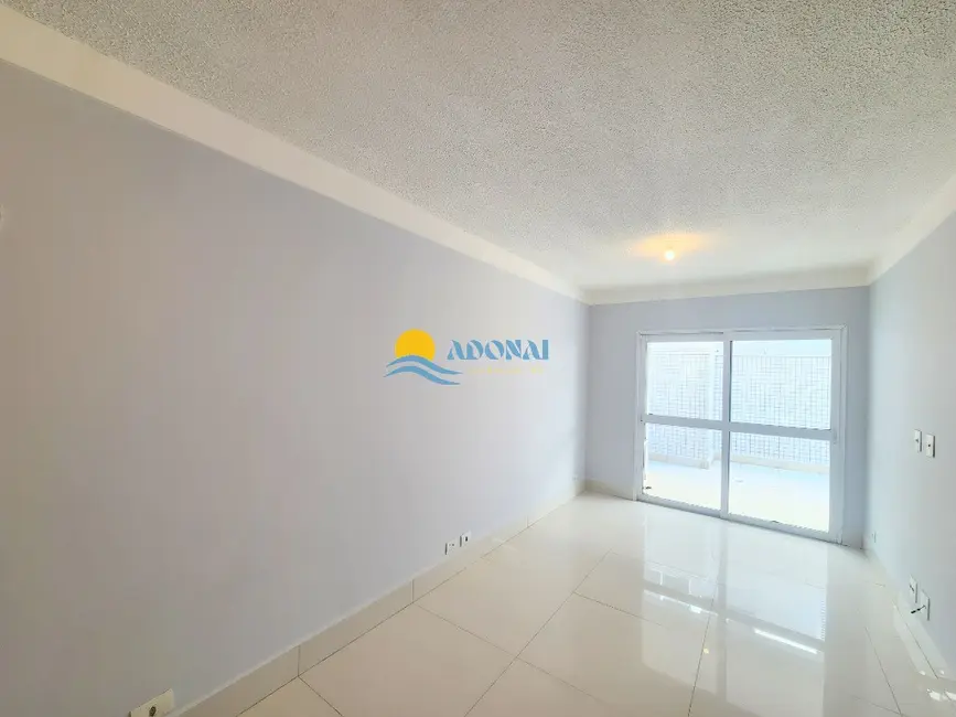 Foto 5 de Apartamento com 3 quartos à venda, 167m2 em Tombo, Guaruja - SP