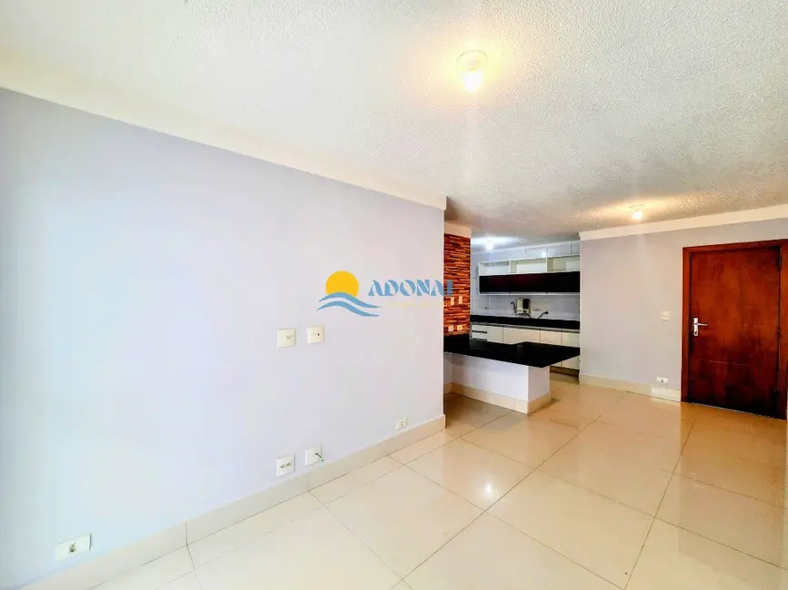 Foto 7 de Apartamento com 3 quartos à venda, 167m2 em Tombo, Guaruja - SP