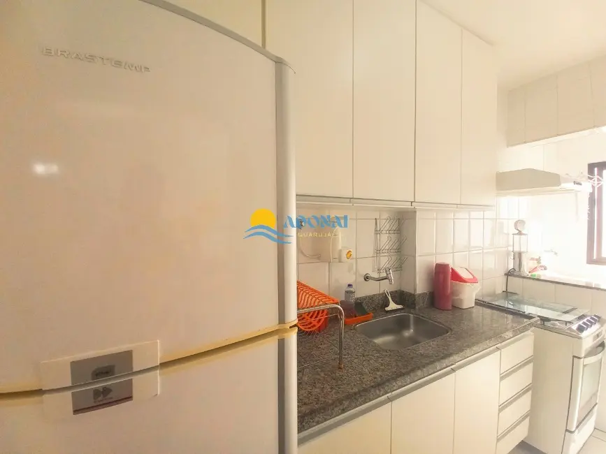 Apartamento com 2 quartos à venda, 75m2 em Pitangueiras, Guaruja - SP - imagem 8 Foto 8 de Apartamento com 2 quartos à venda, 75m2 em Pitangueiras, Guaruja - SP