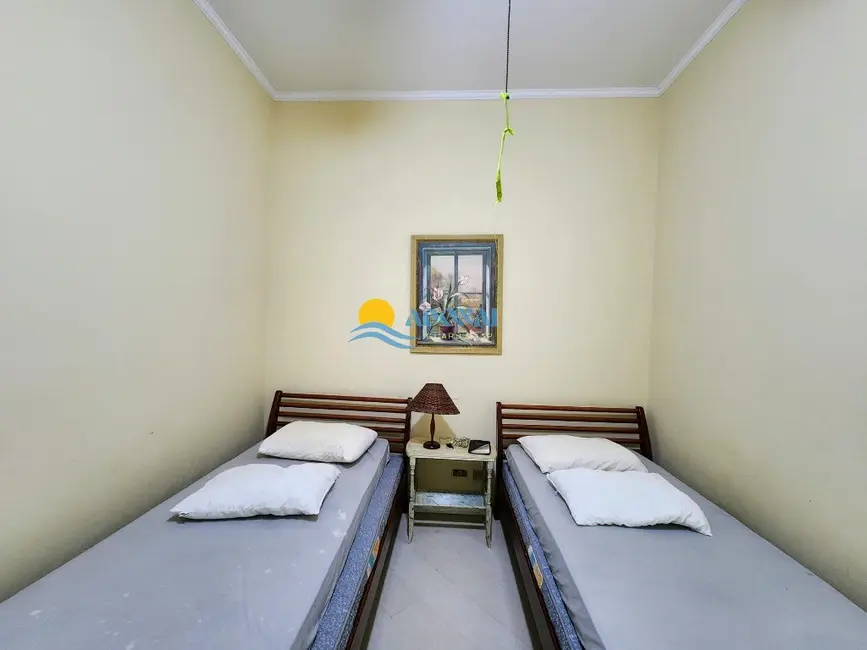 Apartamento com 3 quartos à venda, 130m2 em Pitangueiras, Guaruja - SP - imagem 8 Foto 8 de Apartamento com 3 quartos à venda, 130m2 em Pitangueiras, Guaruja - SP