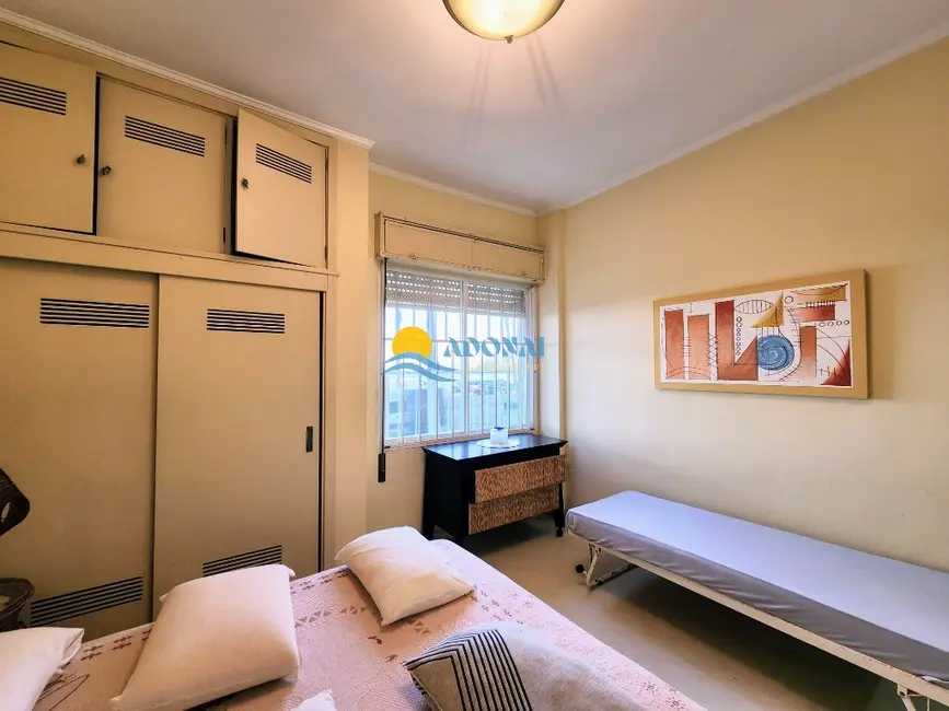 Apartamento com 3 quartos à venda, 130m2 em Pitangueiras, Guaruja - SP - imagem 6 Foto 6 de Apartamento com 3 quartos à venda, 130m2 em Pitangueiras, Guaruja - SP