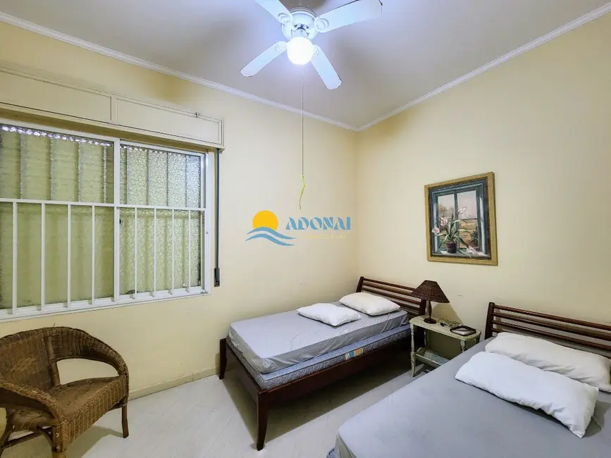 Apartamento com 3 quartos à venda, 130m2 em Pitangueiras, Guaruja - SP - imagem 7 Foto 7 de Apartamento com 3 quartos à venda, 130m2 em Pitangueiras, Guaruja - SP