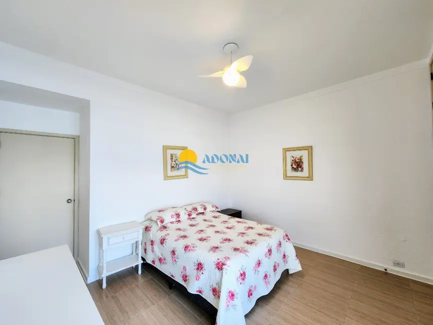 Apartamento com 4 quartos à venda, 154m2 em Pitangueiras, Guaruja - SP - imagem 9 Foto 9 de Apartamento com 4 quartos à venda, 154m2 em Pitangueiras, Guaruja - SP