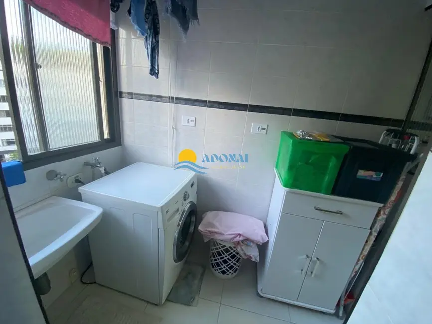 Apartamento com 3 quartos à venda, 170m2 em Jardim Astúrias, Guaruja - SP - imagem 7 Foto 7 de Apartamento com 3 quartos à venda, 170m2 em Jardim Astúrias, Guaruja - SP