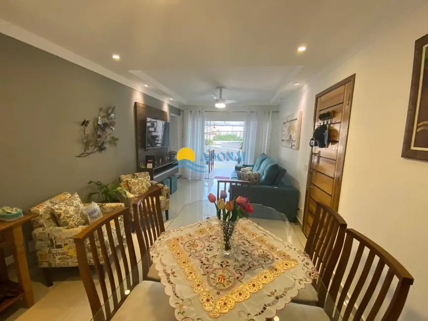 Apartamento com 3 quartos à venda, 170m2 em Jardim Astúrias, Guaruja - SP - imagem 3 Foto 3 de Apartamento com 3 quartos à venda, 170m2 em Jardim Astúrias, Guaruja - SP