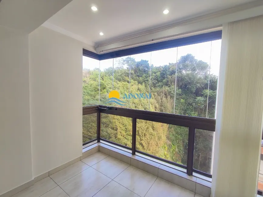 Foto 5 de Apartamento com 2 quartos à venda, 90m2 em Jardim Astúrias, Guaruja - SP