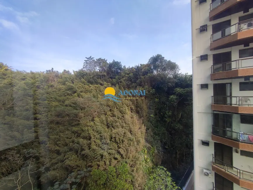 Foto 6 de Apartamento com 2 quartos à venda, 90m2 em Jardim Astúrias, Guaruja - SP