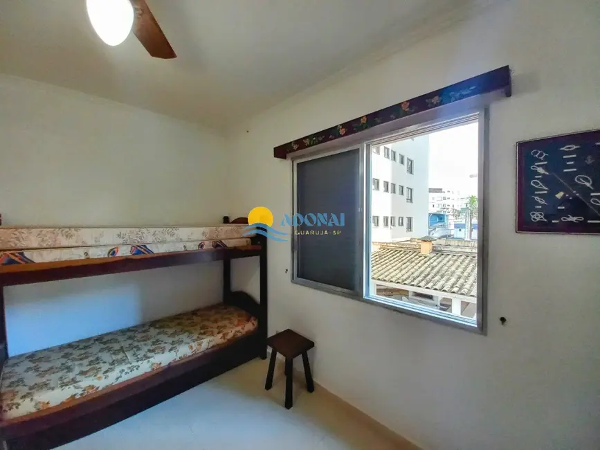 Apartamento com 2 quartos à venda, 75m2 em Jardim Astúrias, Guaruja - SP - imagem 9 Foto 9 de Apartamento com 2 quartos à venda, 75m2 em Jardim Astúrias, Guaruja - SP