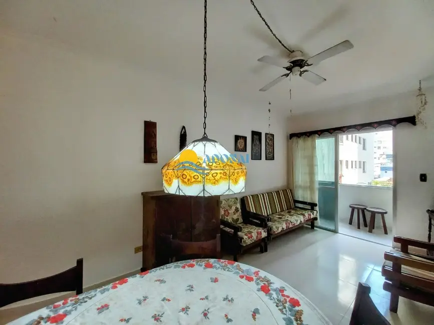 Apartamento com 2 quartos à venda, 75m2 em Jardim Astúrias, Guaruja - SP - imagem 5 Foto 5 de Apartamento com 2 quartos à venda, 75m2 em Jardim Astúrias, Guaruja - SP