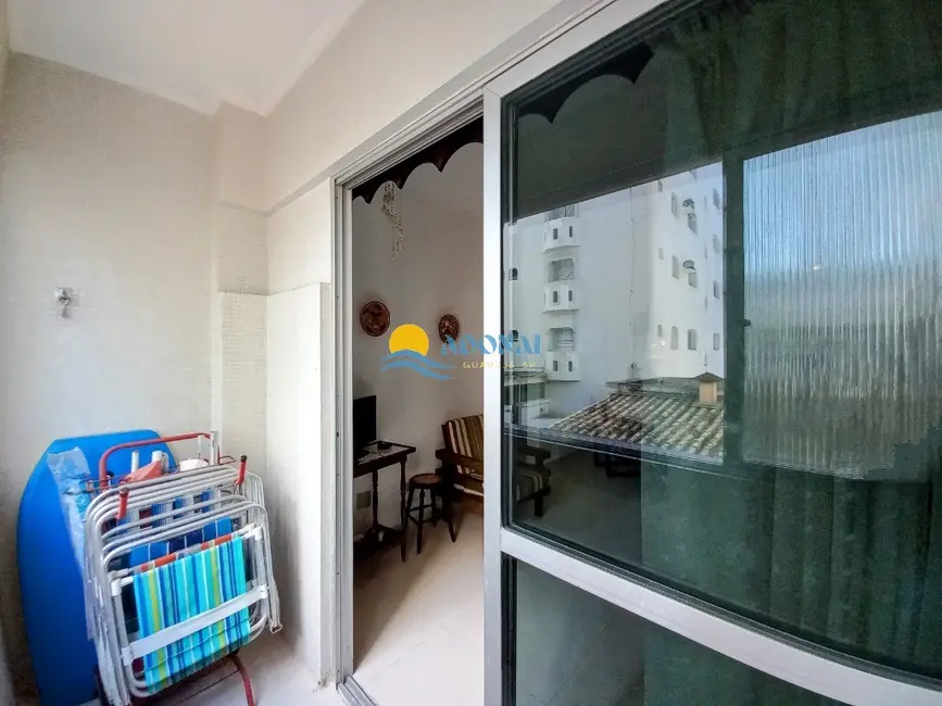 Apartamento com 2 quartos à venda, 75m2 em Jardim Astúrias, Guaruja - SP - imagem 7 Foto 7 de Apartamento com 2 quartos à venda, 75m2 em Jardim Astúrias, Guaruja - SP