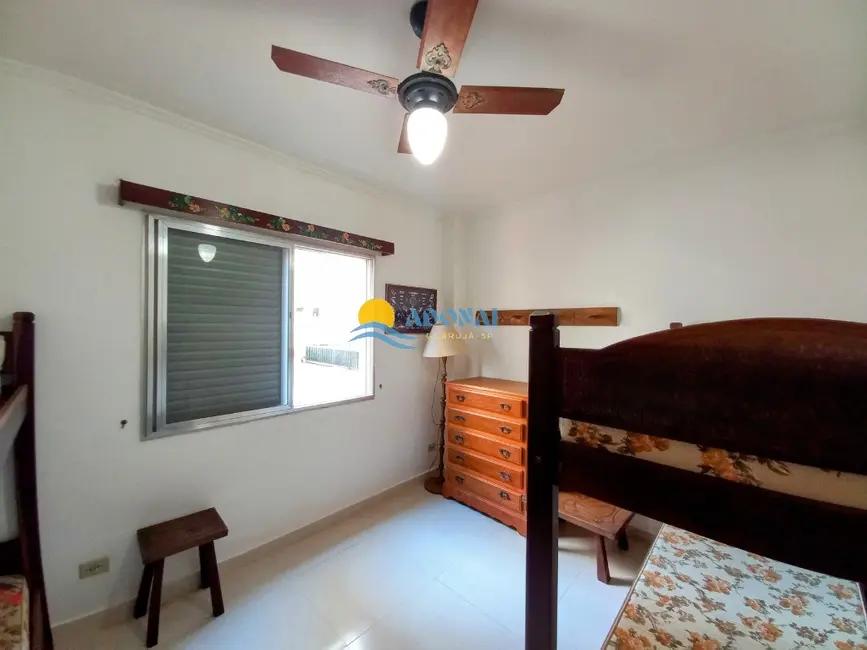 Apartamento com 2 quartos à venda, 75m2 em Jardim Astúrias, Guaruja - SP - imagem 8 Foto 8 de Apartamento com 2 quartos à venda, 75m2 em Jardim Astúrias, Guaruja - SP