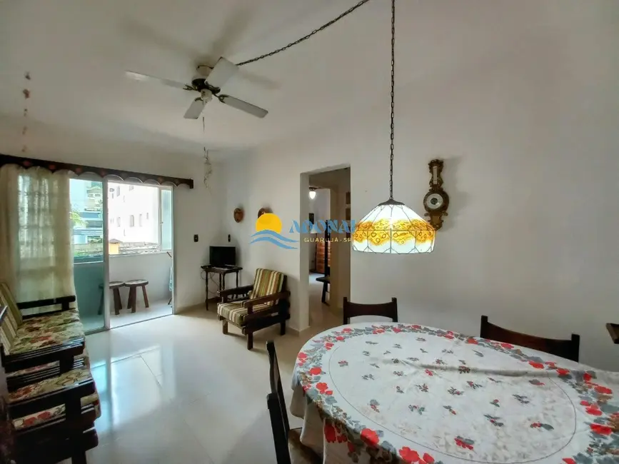 Apartamento com 2 quartos à venda, 75m2 em Jardim Astúrias, Guaruja - SP - imagem 4 Foto 4 de Apartamento com 2 quartos à venda, 75m2 em Jardim Astúrias, Guaruja - SP