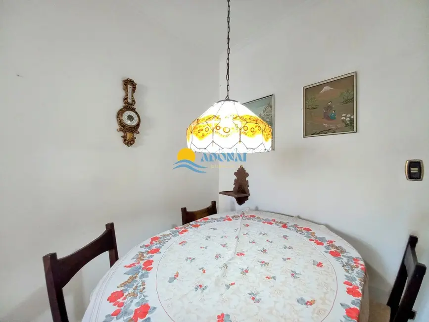 Apartamento com 2 quartos à venda, 75m2 em Jardim Astúrias, Guaruja - SP - imagem 6 Foto 6 de Apartamento com 2 quartos à venda, 75m2 em Jardim Astúrias, Guaruja - SP